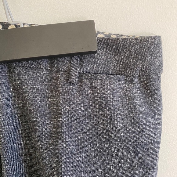 💚 2/$25 | Wide leg dress pants - Picture 5 of 6